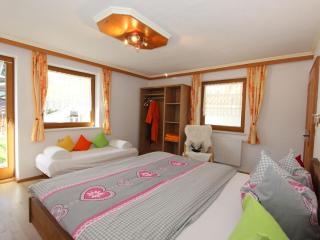 Apartment Anita-4 by Interhome - 1