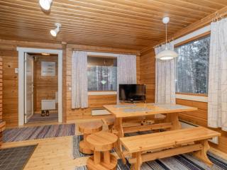 Holiday Home Viipusjärvi 10 by Interhome - Ruka - 4