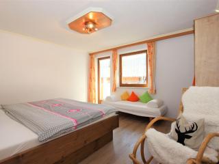 Apartment Anita-4 by Interhome - 1