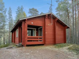 Holiday Home Viipusjärvi 12 by Interhome - Ruka - 9