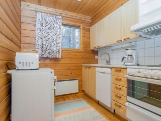 Holiday Home Viipusjärvi 12 by Interhome - Ruka - 3