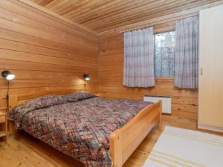 Holiday Home Viipusjärvi 12 by Interhome - Ruka - 1