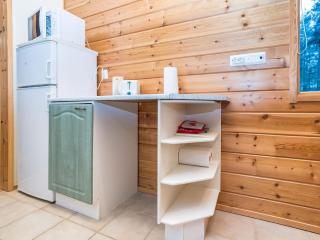 Holiday Home Villa kuukso by Interhome - Kuusamo - 3