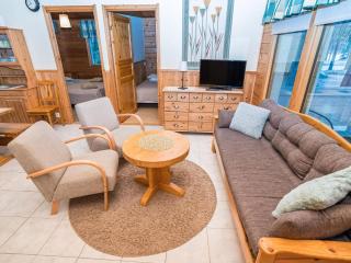 Holiday Home Villa hilla by Interhome - Kuusamo - 7