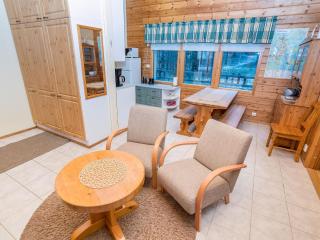 Holiday Home Villa hilla by Interhome - Kuusamo - 6