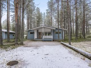 Holiday Home Villa lakka by Interhome - Kuusamo - 9