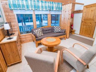 Holiday Home Villa lakka by Interhome - Kuusamo - 7