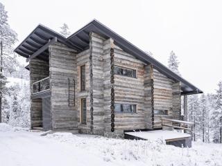 Holiday Home Leija by Interhome - Ruka - 0