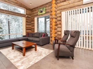 Holiday Home Leija by Interhome - Ruka - 7