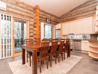 Holiday Home Leija by Interhome - Ruka - 4
