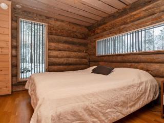 Holiday Home Leija by Interhome - Ruka - 1