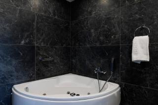 Hotel Thissio - 6