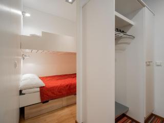 Holiday Home Nordic chalet 9410 by Interhome - Ylläs - 2