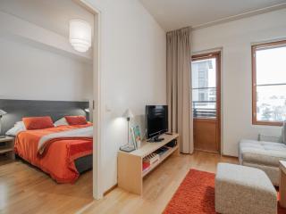 Holiday Home Nordic chalet 9410 by Interhome - Ylläs - 6