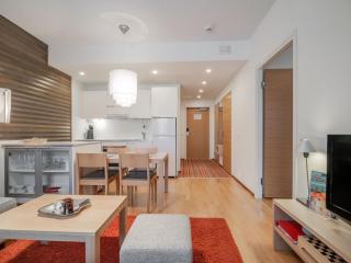 Holiday Home Nordic chalet 9410 by Interhome - Ylläs - 7