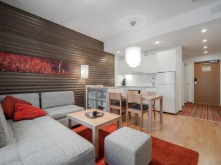 Holiday Home Nordic chalet 9410 by Interhome - Ylläs - 3