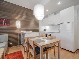 Holiday Home Nordic chalet 9410 by Interhome - Ylläs - 8