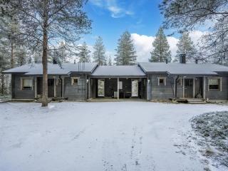 Holiday Home Pohjaskoti b by Interhome - Ruka - 0