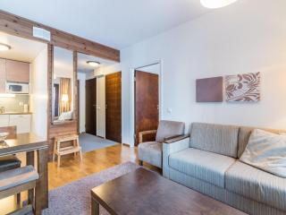 Holiday Home Ylläs chalets 3210 by Interhome - Ylläs - 9