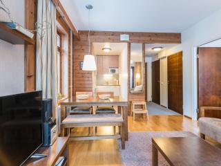Holiday Home Ylläs chalets 3210 by Interhome - Ylläs - 2