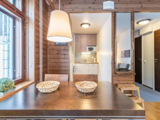 Holiday Home Ylläs chalets 3210 by Interhome - Ylläs - 7