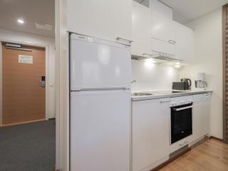 Holiday Home Nordic chalet 9411 by Interhome - Ylläs - 7