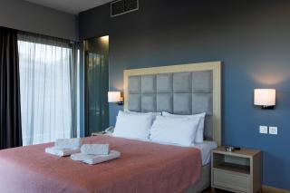 Hotel Thissio - Athens - 4