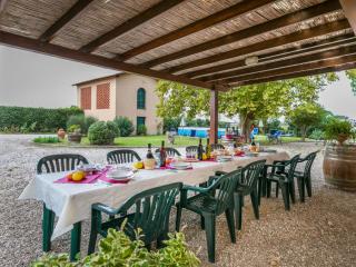 Holiday Home Casa Girasole - SMN101 by Interhome - 9