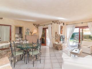 Apartment Erica by Interhome - Casa Tamponi - 6