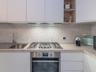 Apartment Erica by Interhome - Casa Tamponi - 3