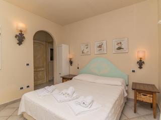 Apartment Erica by Interhome - Casa Tamponi - 1