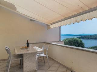 Apartment Elicriso by Interhome - Casa Tamponi - 0