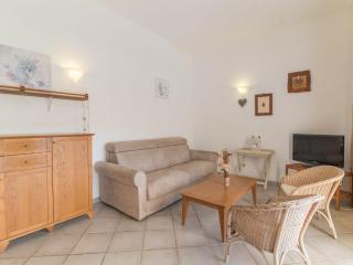 Apartment Elicriso by Interhome - Casa Tamponi - 4