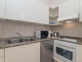 Apartment Elicriso by Interhome - Casa Tamponi - 1