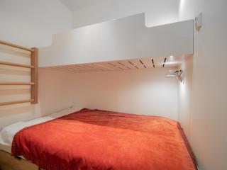 Holiday Home Nordic chalet 9211 by Interhome - Ylläs - 2