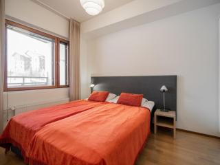 Holiday Home Nordic chalet 9211 by Interhome - Ylläs - 5