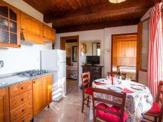 Holiday Home Piccola Oasi 7 by Interhome - Capoliveri - 3