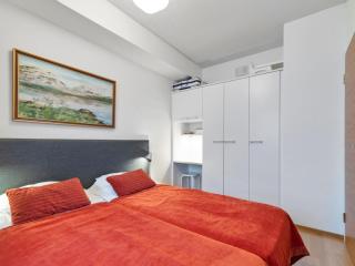 Holiday Home Ski chalet vii 7406 by Interhome - 3