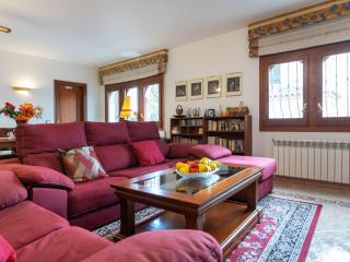 Villa Rustical Mont Roig by Interhome - Miami Platja - 4