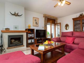 Villa Rustical Mont Roig by Interhome - 5