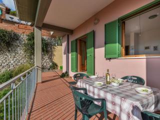 Apartment Giulia-1 by Interhome - Capoliveri - 7