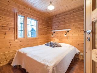 Holiday Home Kultapiisku 3 by Interhome - Ylläsjärvi - 9