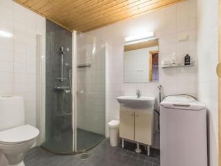 Holiday Home Kultapiisku 3 by Interhome - Ylläsjärvi - 8