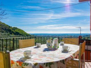 Holiday Home Francesco by Interhome - Nievole - 6