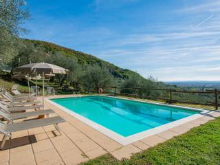 Holiday Home Francesco by Interhome - Nievole - 9