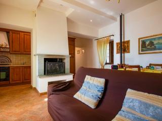 Holiday Home Francesco by Interhome - 2