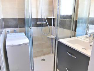 Apartment Le Clos des Alberes-2 by Interhome - Argelès-sur-Mer - 4