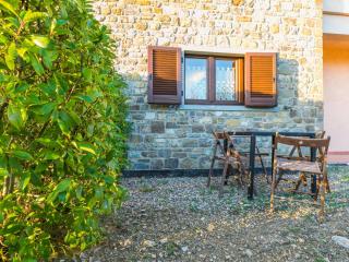 Holiday Home Montechioccioli-3 by Interhome - 3