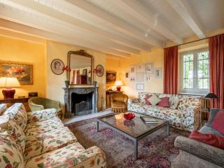 Holiday Home Marina by Interhome - Villalvernia - 5
