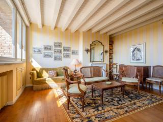 Holiday Home Marina by Interhome - Villalvernia - 2